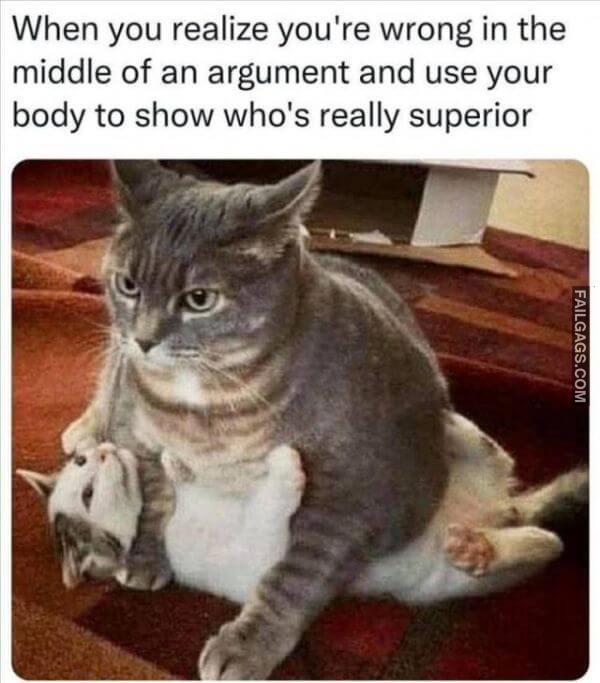 Random Funny Memes 9 10