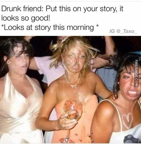 Random Funny Memes 9 12