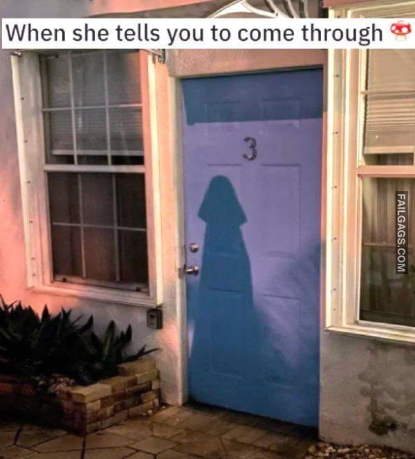 Random Funny Memes 9 13