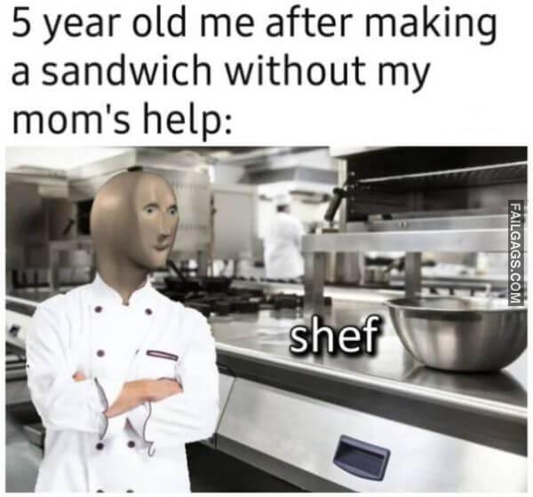 Random Funny Memes 9 3