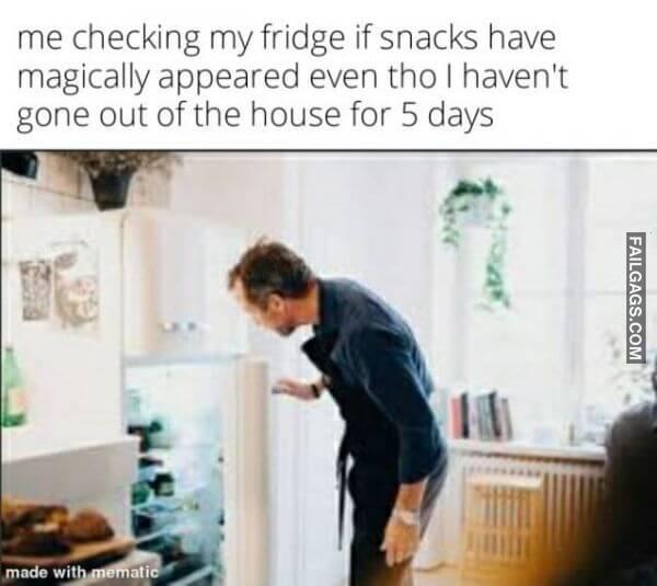 Random Funny Memes 9 4