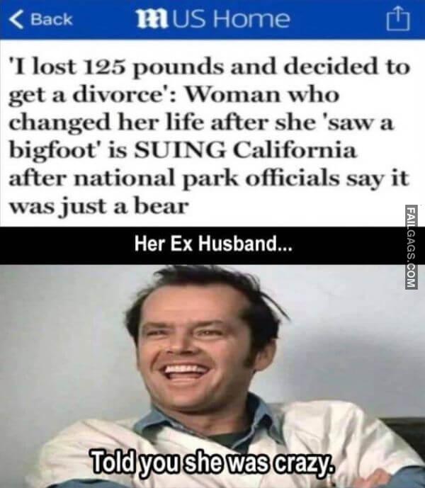 Random Funny Memes 9 6