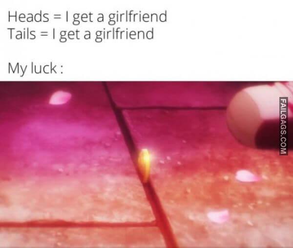 Random Funny Memes 9 7