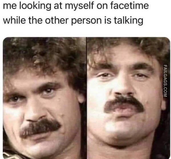 Random Funny Memes 9