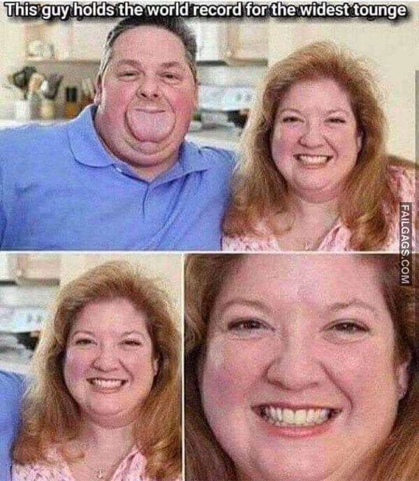 Funny Dirty Memes 18 11