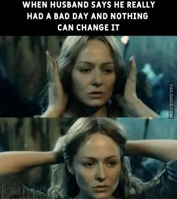 Funny Dirty Memes 18 13