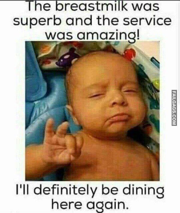 Funny Dirty Memes 18 4