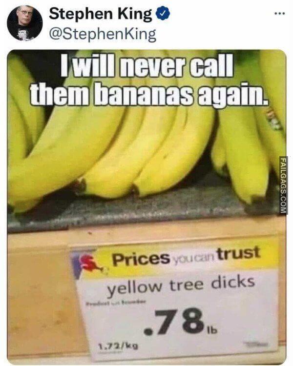 Funny Dirty Memes 18 8