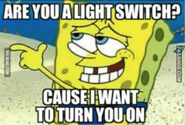 Funny Double Meaning Adult Memes 4