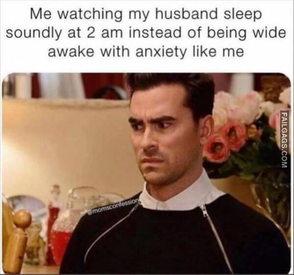 Random Funny Memes 1 3