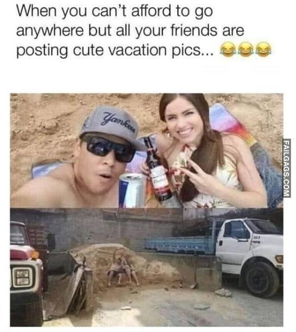 Random Funny Memes 10 3