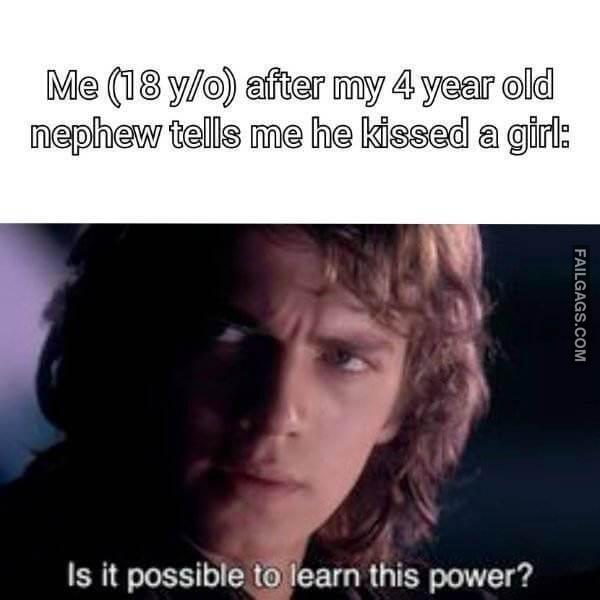 Random Funny Memes 10