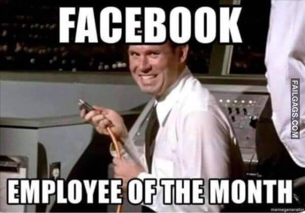 Random Funny Memes 11 3