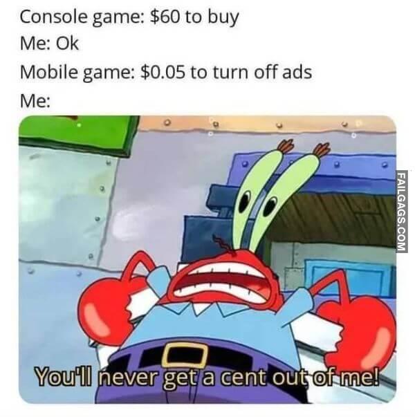 Random Funny Memes 12 3