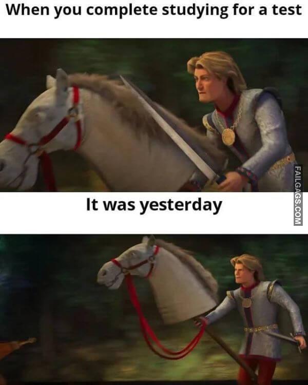 Random Funny Memes 2 3