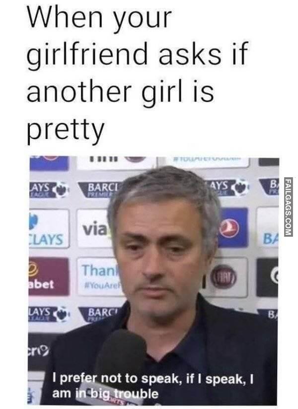 Random Funny Memes 2