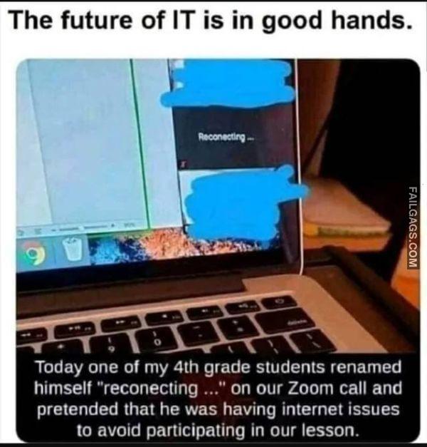 Random Funny Memes 4 2