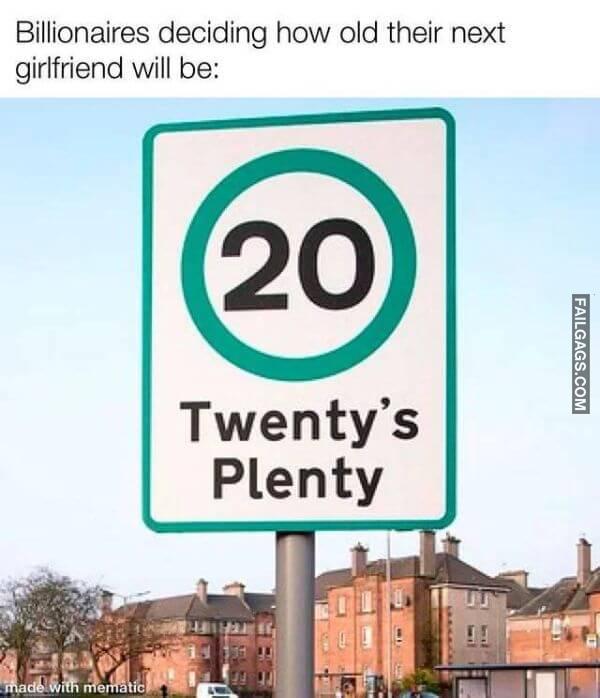 Random Funny Memes 4 3