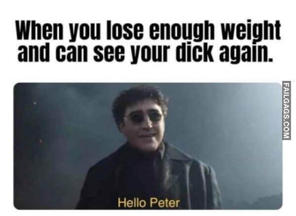 Random Funny Memes 4