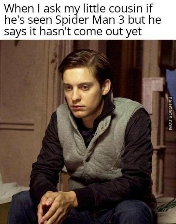 Random Funny Memes 5 3