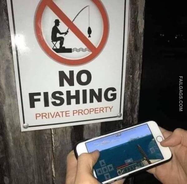 Random Funny Memes 6 3