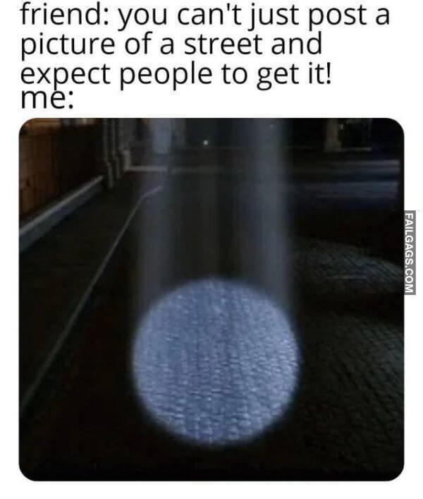 Random Funny Memes 7 2