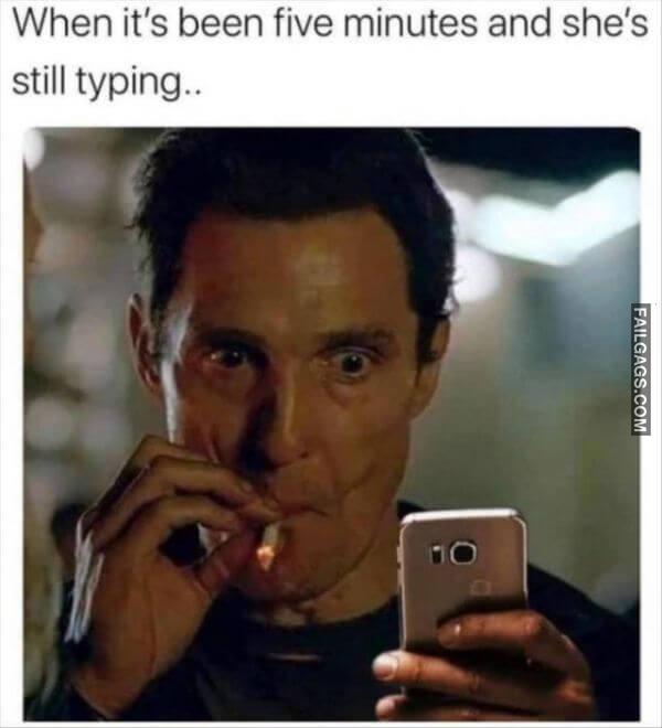 Random Funny Memes 7 3