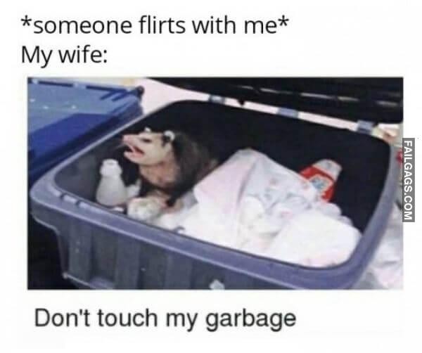 Random Funny Memes 8 2