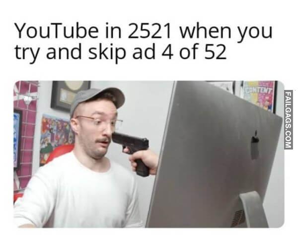 Random Funny Memes 8 3