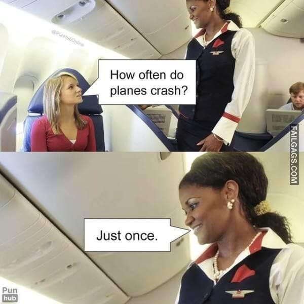 Random Funny Memes 9 2