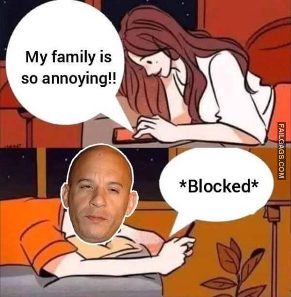 Random Funny Memes 9 3