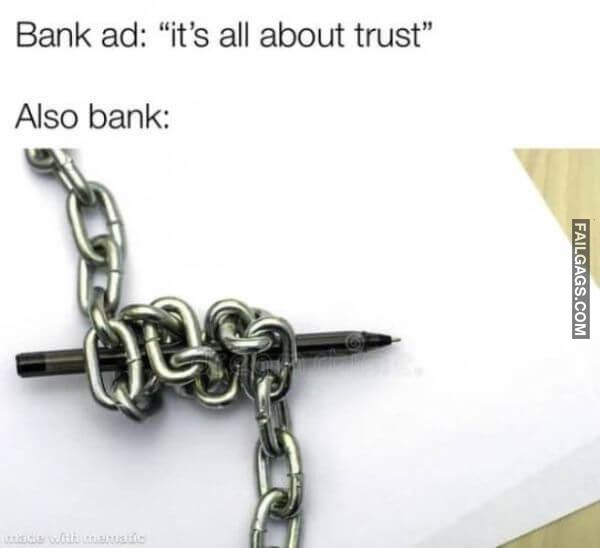 Random Funny Memes 9