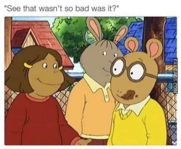 Funny Adult Memes 13