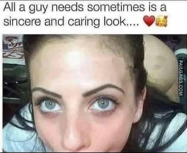 Funny Dirty Memes 1