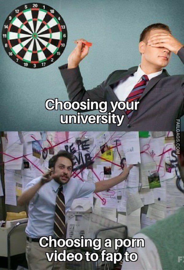 Funny Dirty Memes 4
