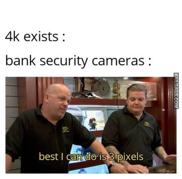 Random Funny Memes 1 1