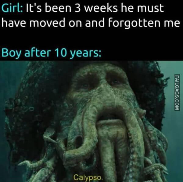 Random Funny Memes 1 2