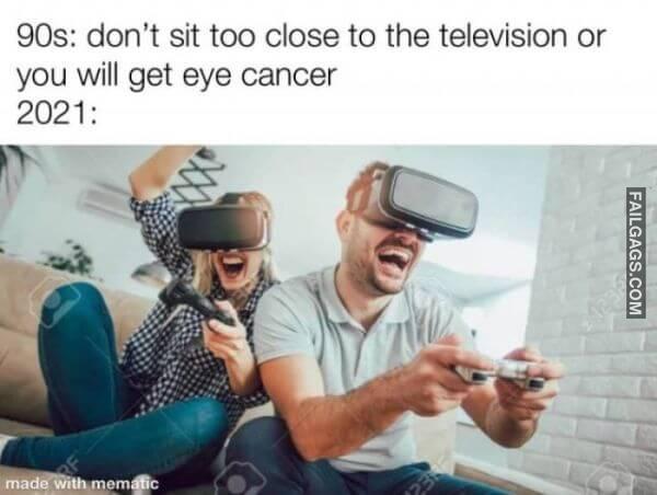 Random Funny Memes 1