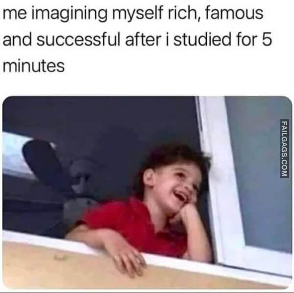 Random Funny Memes 10 1