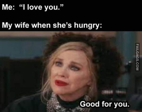 Random Funny Memes 10 2