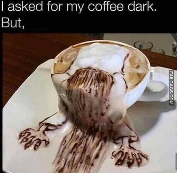 Random Funny Memes 10 3