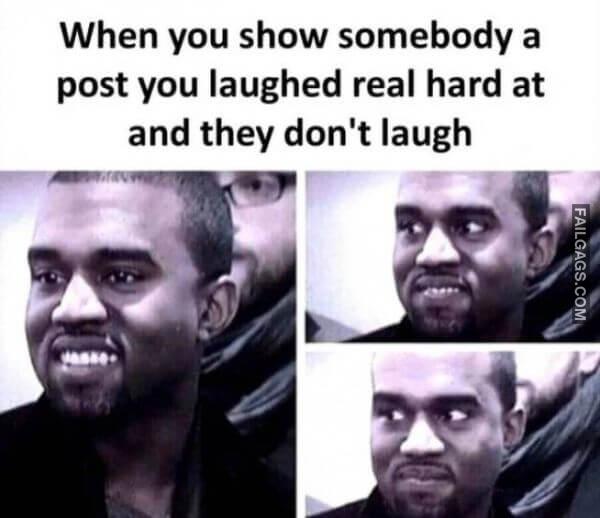 Random Funny Memes 11 2