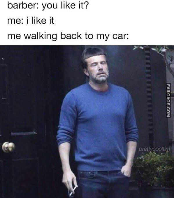 Random Funny Memes 11 3