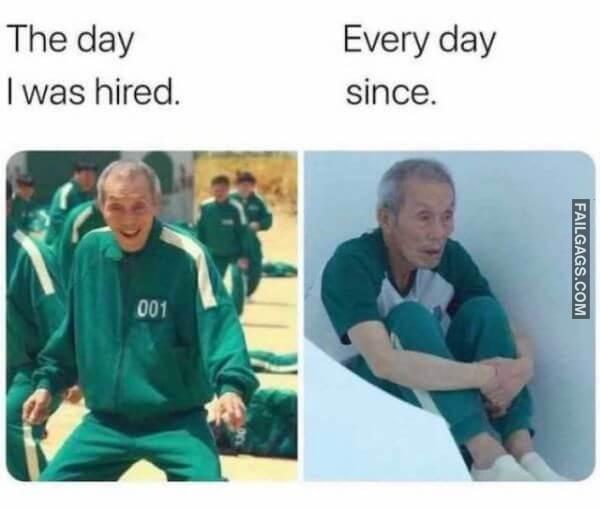 Random Funny Memes 3 2