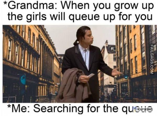 Random Funny Memes 3