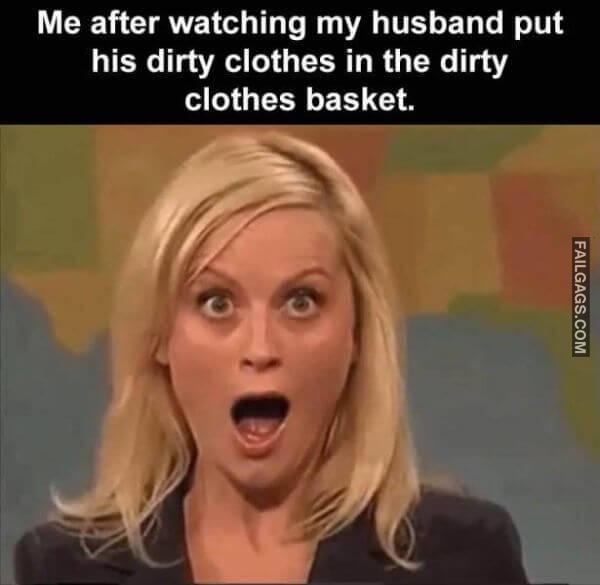 Random Funny Memes 4 1