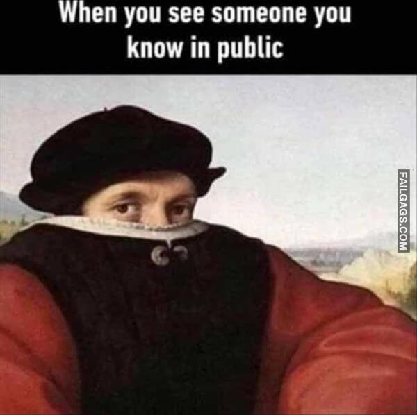 Random Funny Memes 4 3