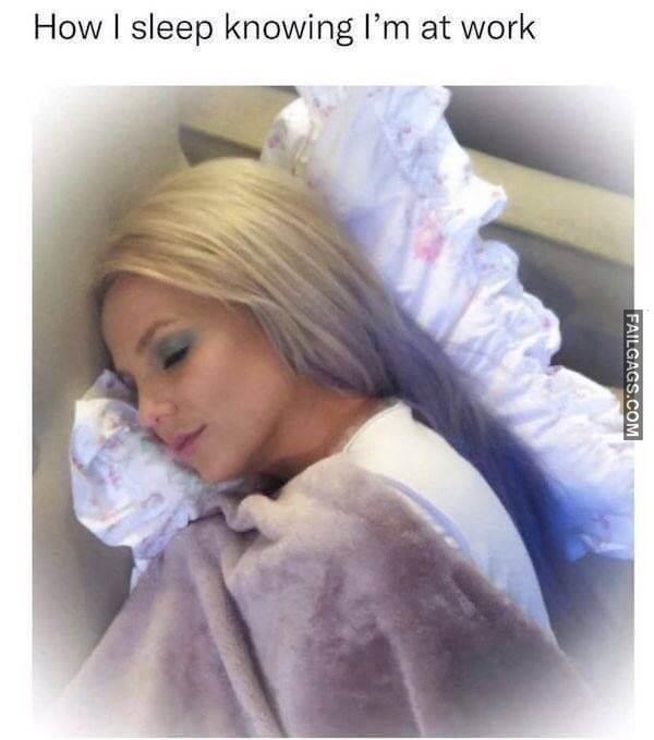 Random Funny Memes 5 2