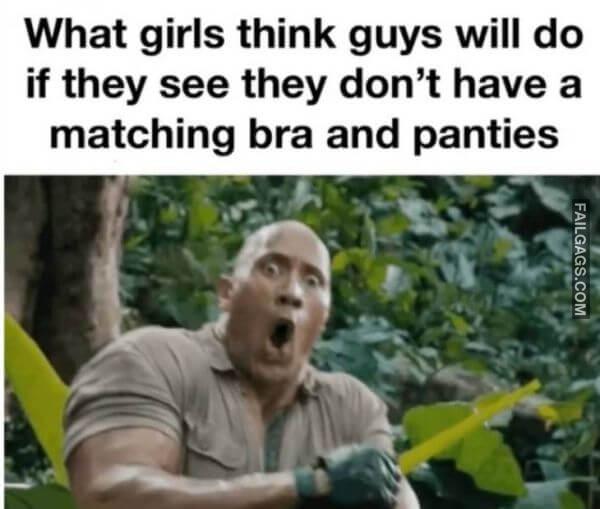 Random Funny Memes 6 2