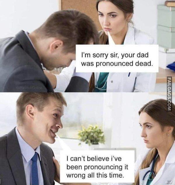 Random Funny Memes 6 3